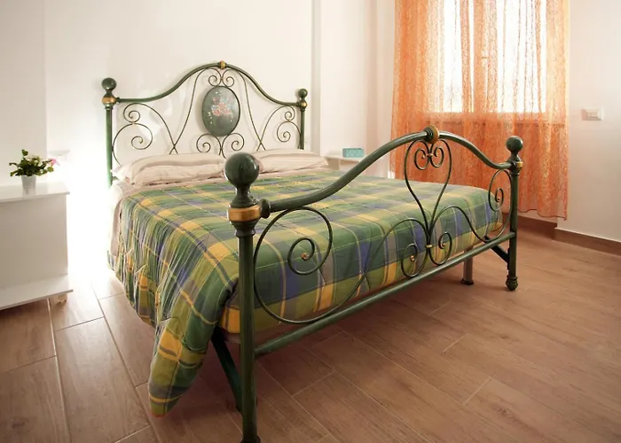 450 Mt Dal Mare E Posto Auto - Relax Per Sei Albenga